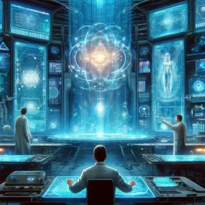 entre universos la odisea cuantica del dr reed