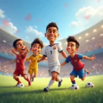 golpes al destino goles a la vida (1)