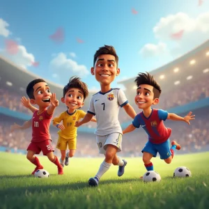 golpes al destino goles a la vida (1)