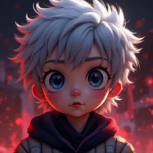 grietas en el tiempo la invasion de los dimonio