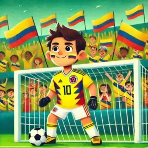 ian gerard el guardian del sueno
