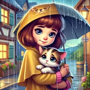 itzia y nala una historia de amor y cuidado
