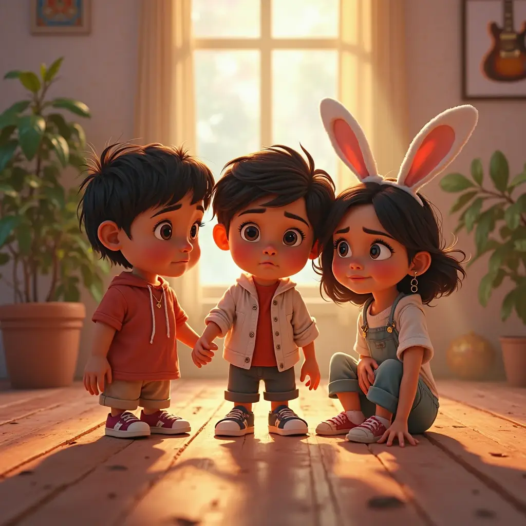 la amistad es un regalo precioso no lo empanes con palabras hirientes (1)