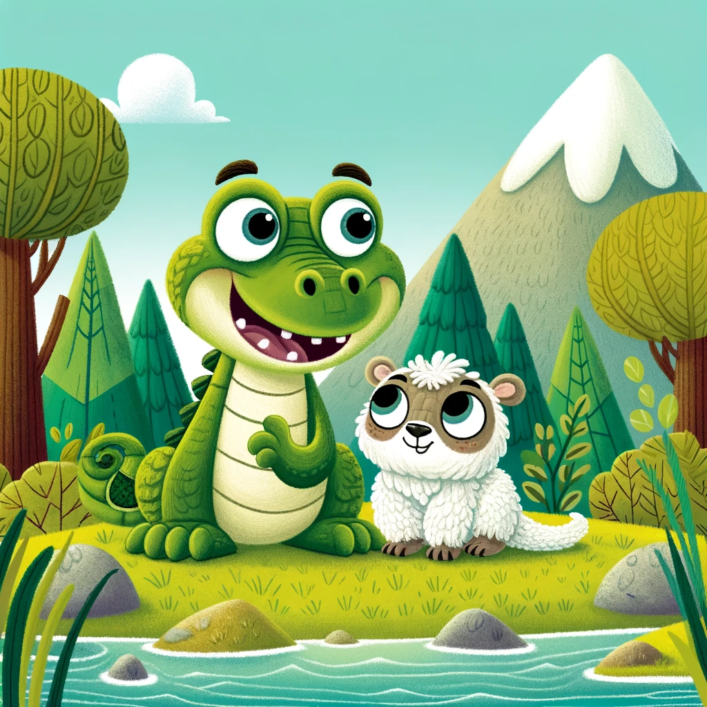 la amistad inesperada de oscar y fer