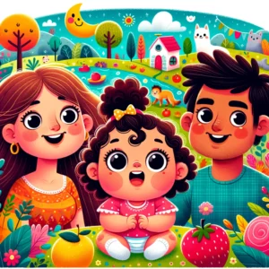 la aventura de francesca