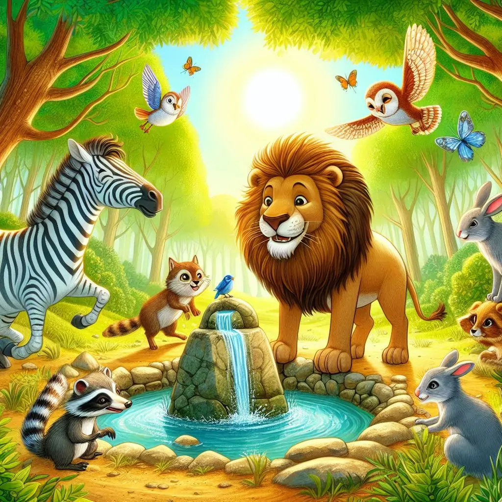 la aventura de los liberales y los conservadores