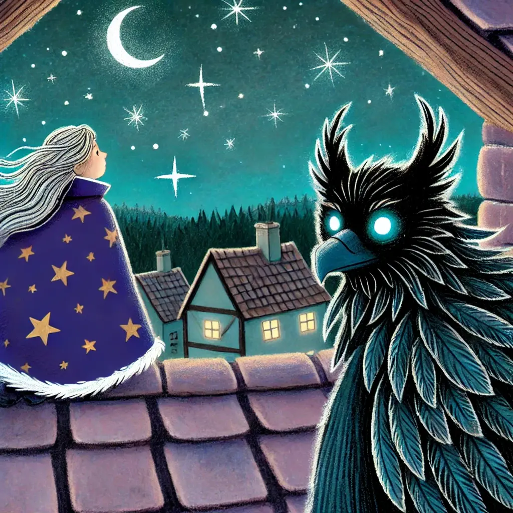 la aventura de luna y nox (1)