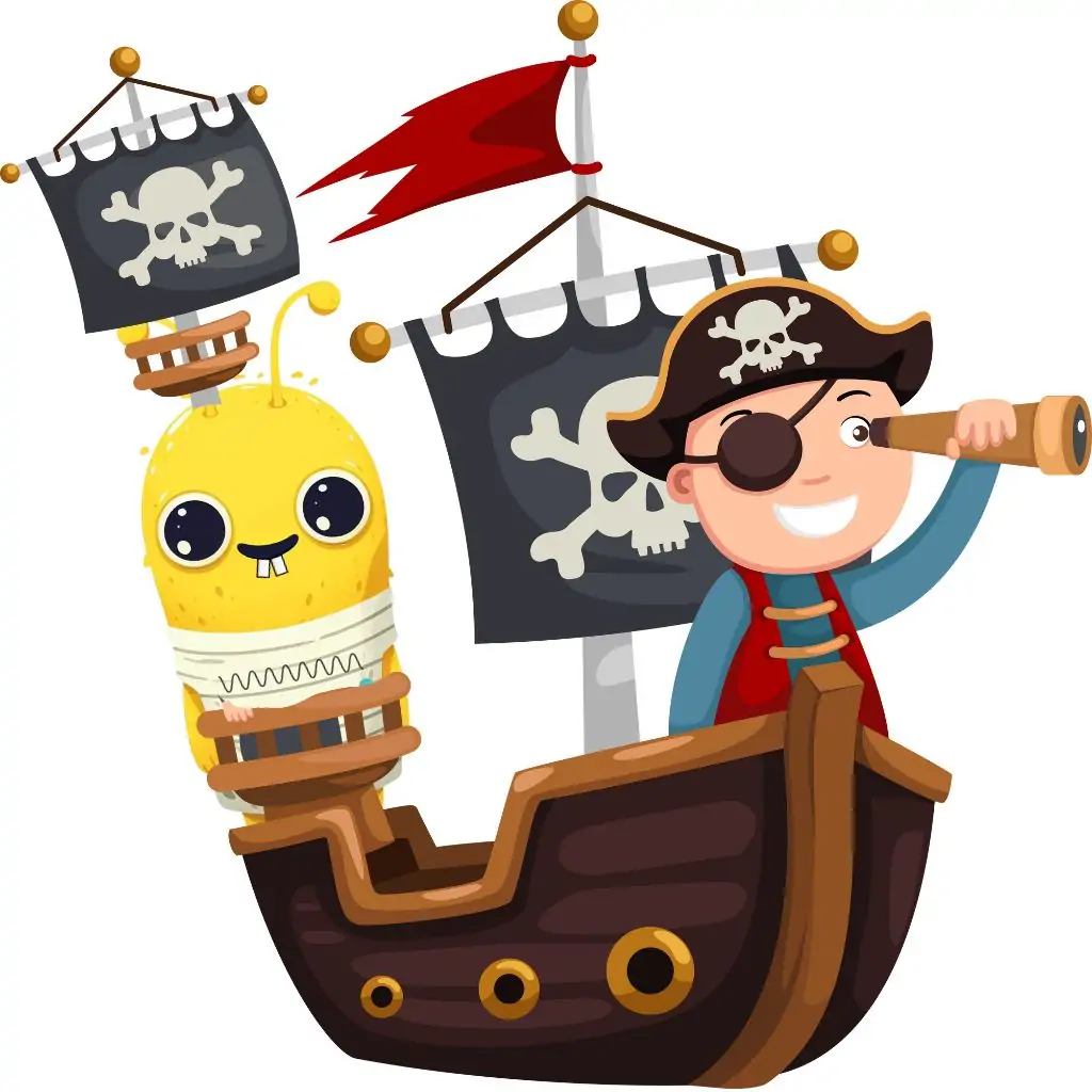 Petronila y la Aventura de la Clase Viajera