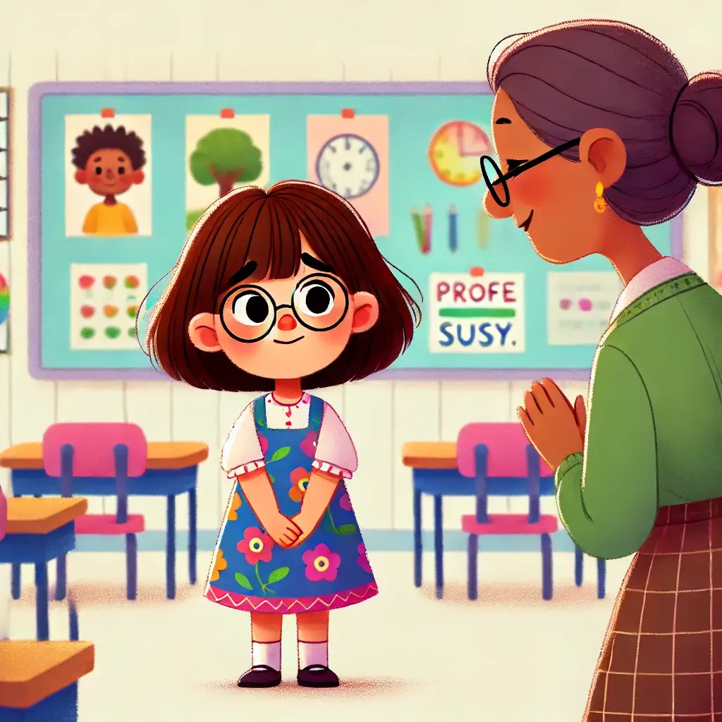 la aventura de titi en la escuela (1)