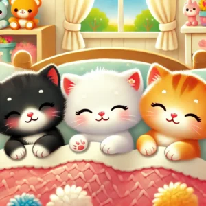la aventura del gato cafe (1)