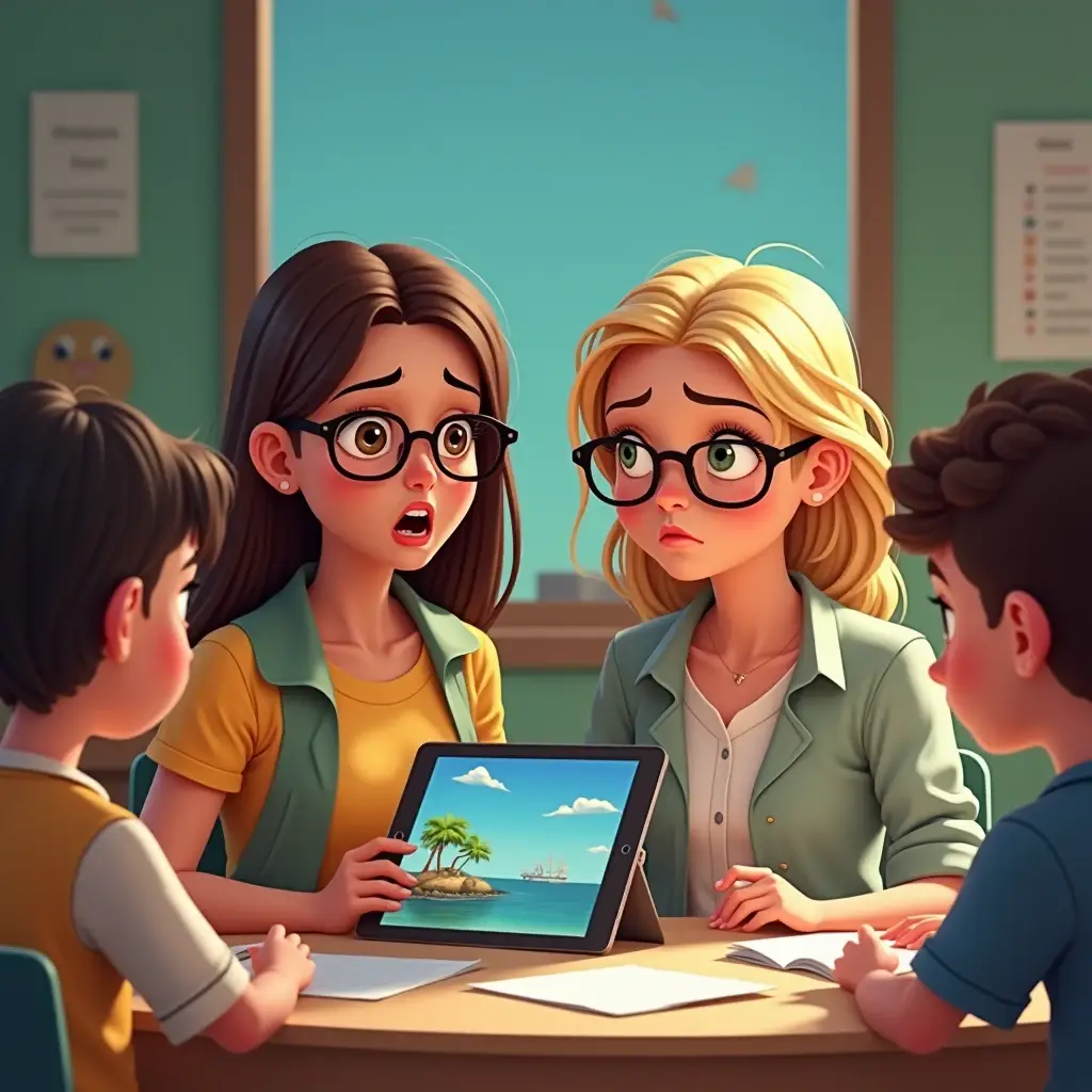 la aventura digital sin conexion (1)