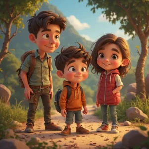 la aventura llena de letras tony y su viaje a traves de las palabras perdidas (1)