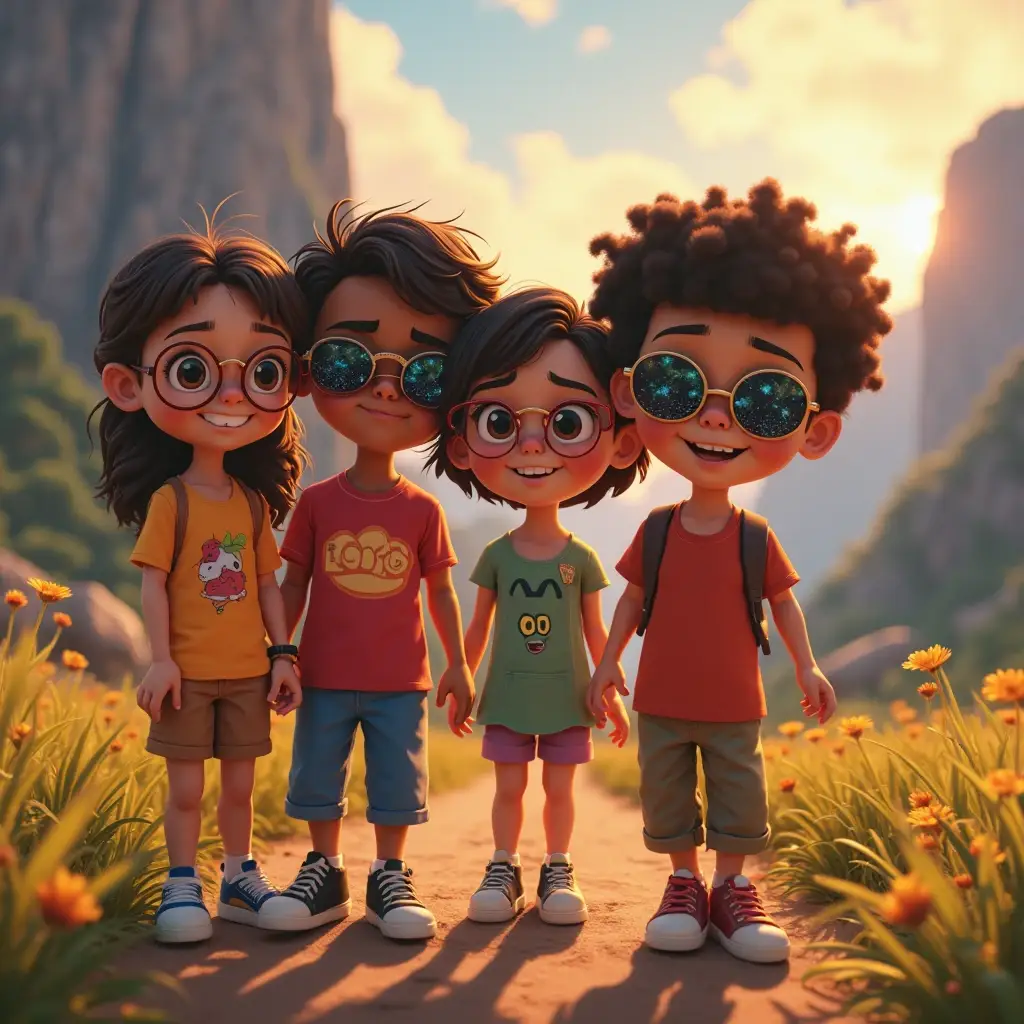 la aventura que cambio nuestro corazon (1)