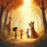 la balanza invencible del corazon