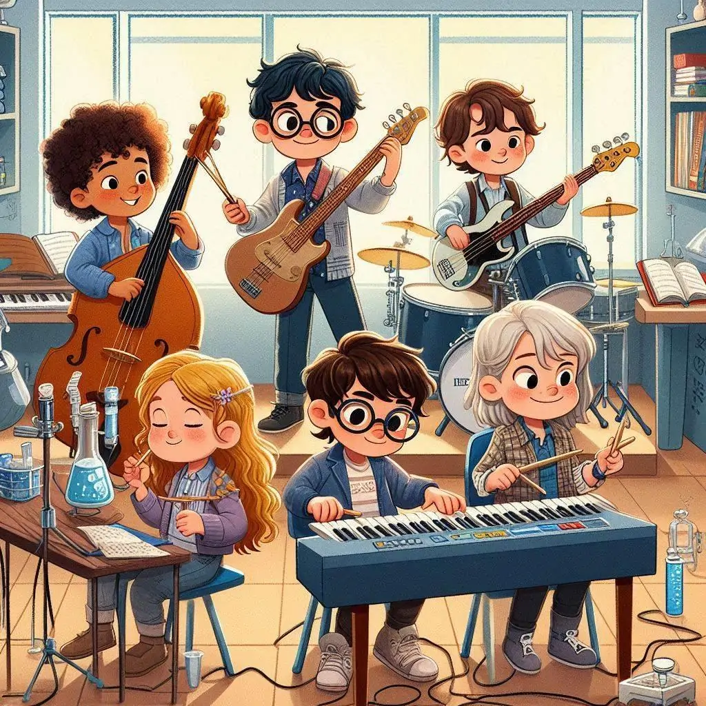 la banda magica de canterlot jfif 1