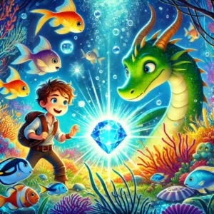 la busqueda del corazon acuatico (1)