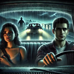 la carretera de las sombras (1)