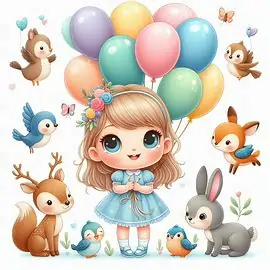 la clase de miss cheerilee y el gran examen