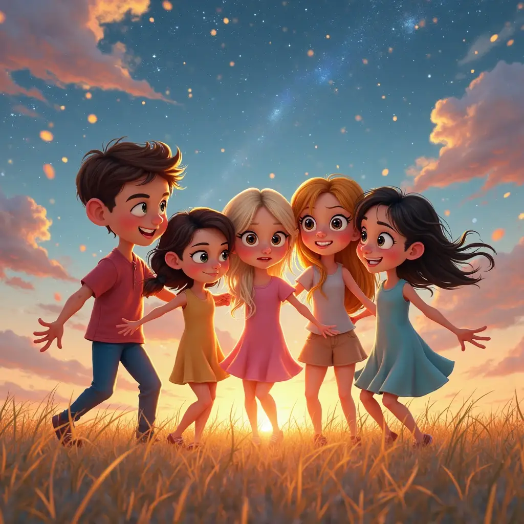 la danza de los sentimientos en un viento de pasion (1)