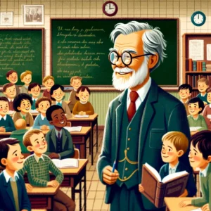 la educacion de durkheim