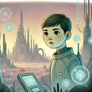 la era de los silencios