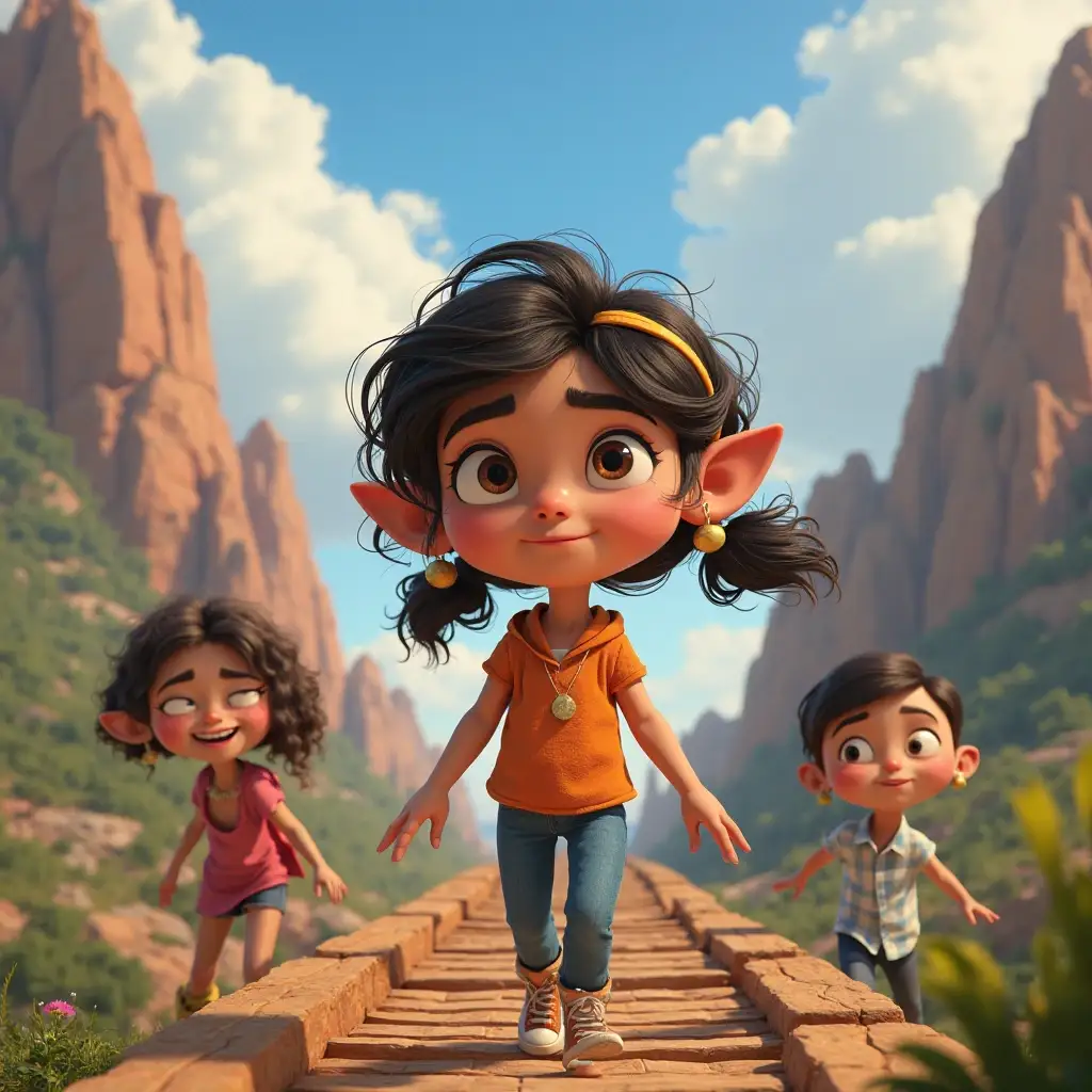 la escalada hacia la riqueza de miriam un sueno hecho de desafios y perseverancia (1)