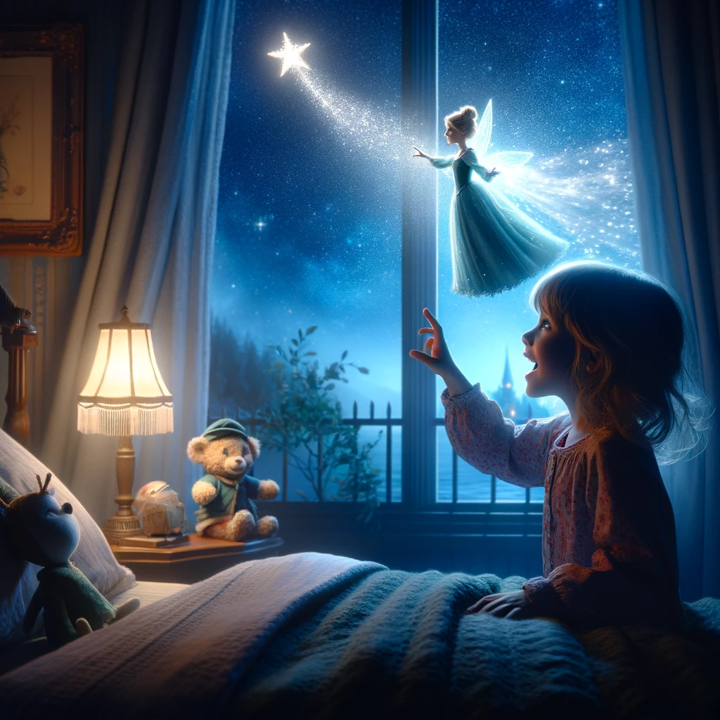 la estrella de vera