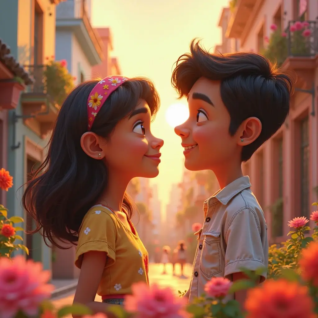 la eternidad entre dos latitudes (1)