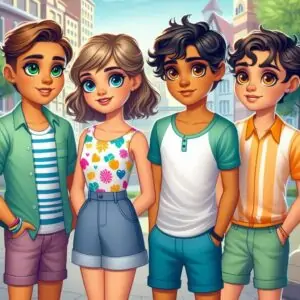 la gran aventura de canterlot jfif