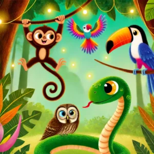 la gran aventura de coco y el tesoro dorado