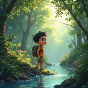 la gran aventura de tomas un viaje mas alla del rio (1)