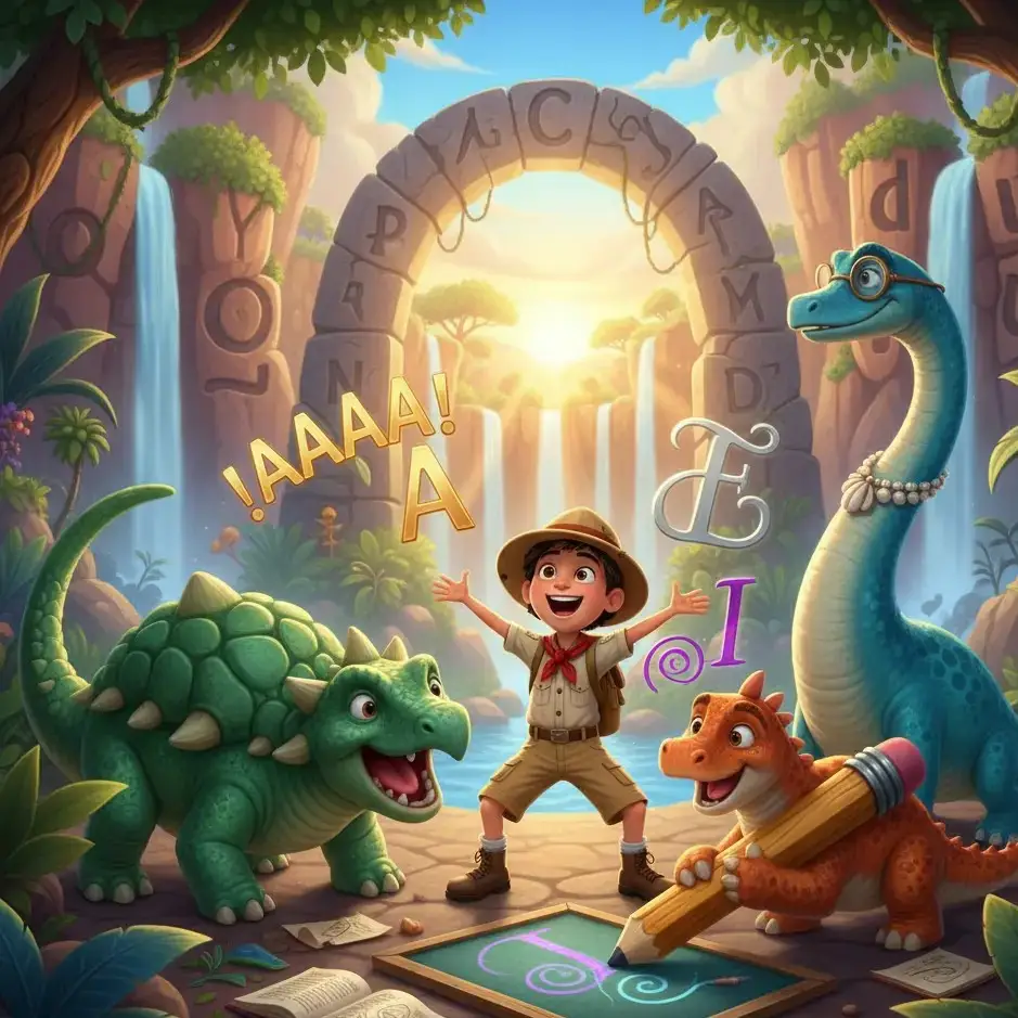 la gran expedicion de thiago el secreto del alfabeto dino (1)