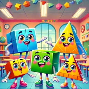 la gran fiesta de cubito