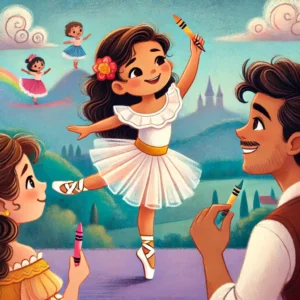 la gran imaginacion de sophia (1)