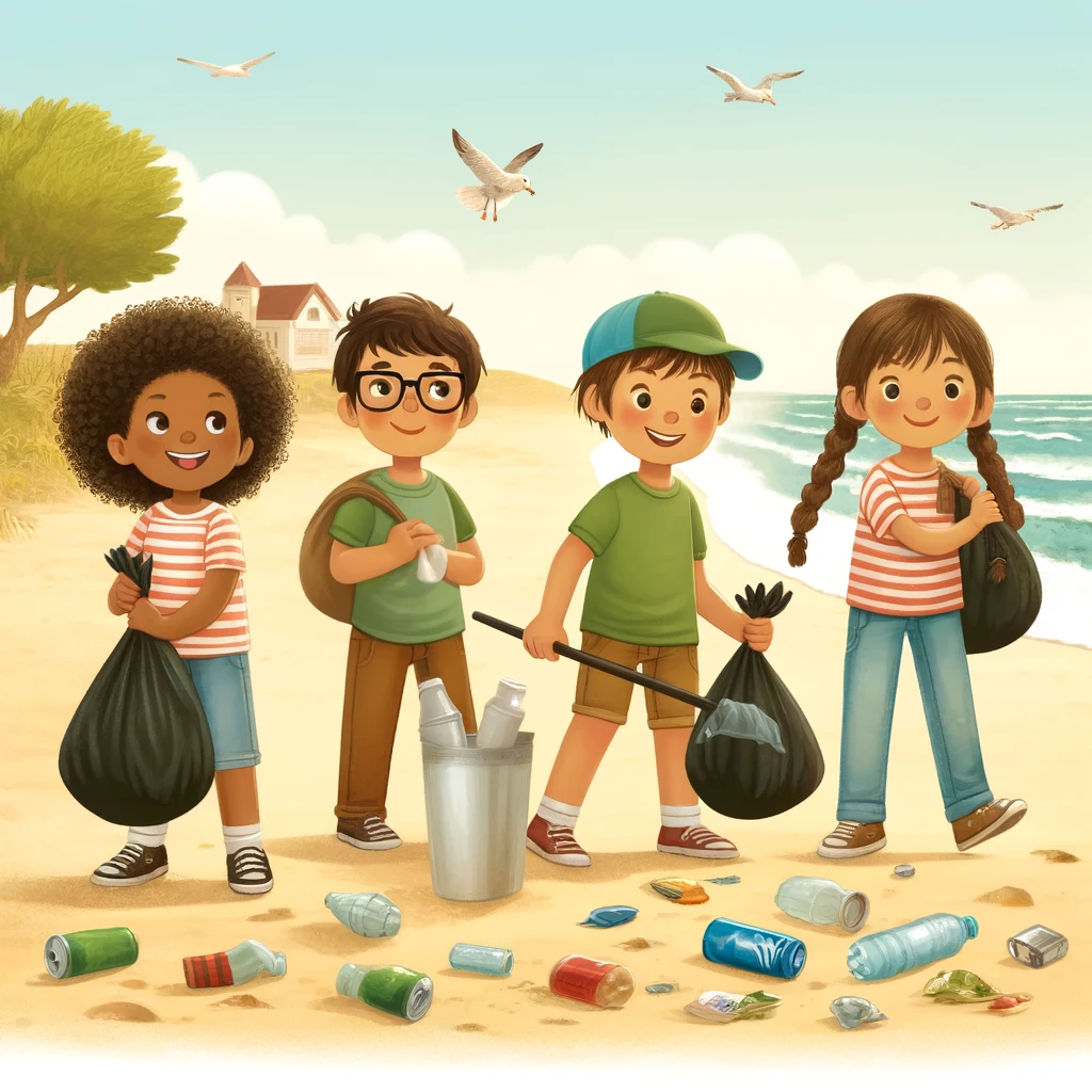 la gran mision de hanni josue hanna y esteban