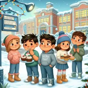 la gran mision de los juguetes