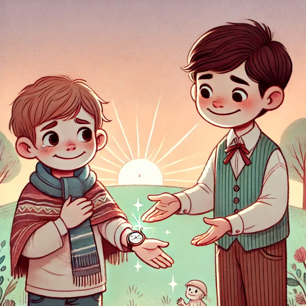 la hora de la amistad mas fuerte que el dolor (1)