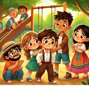 la leccion de natasha