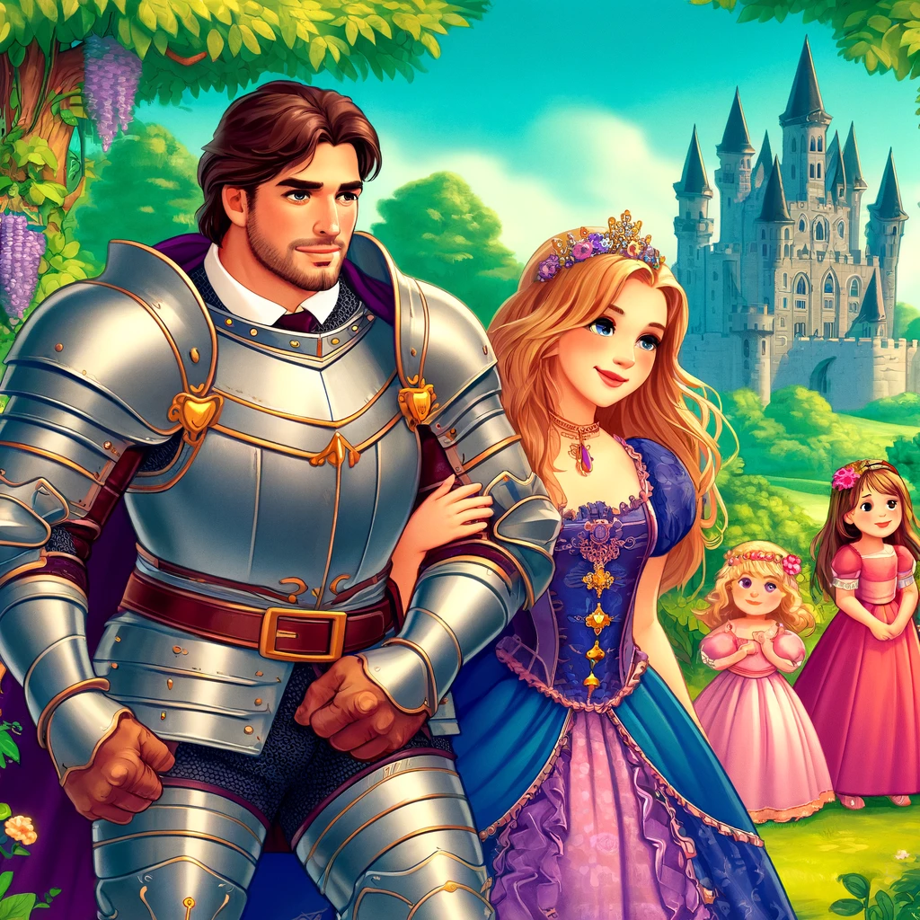 la leyenda de sant jordi