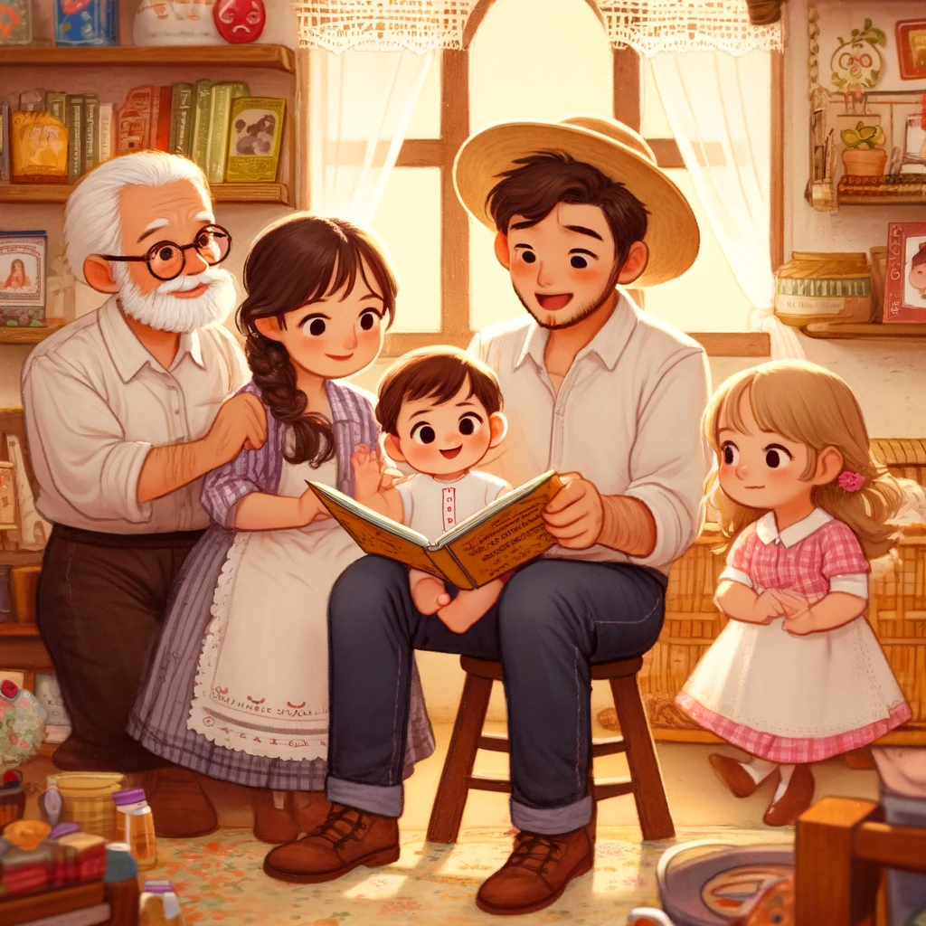 la libreria de los suenos