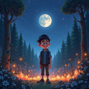 la llegada del nuevo destino entre la union y la amenaza de dogmas