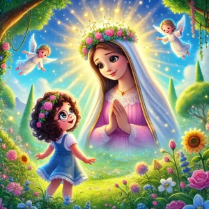 la luz de las estrellas en el corazon de carmen (1)