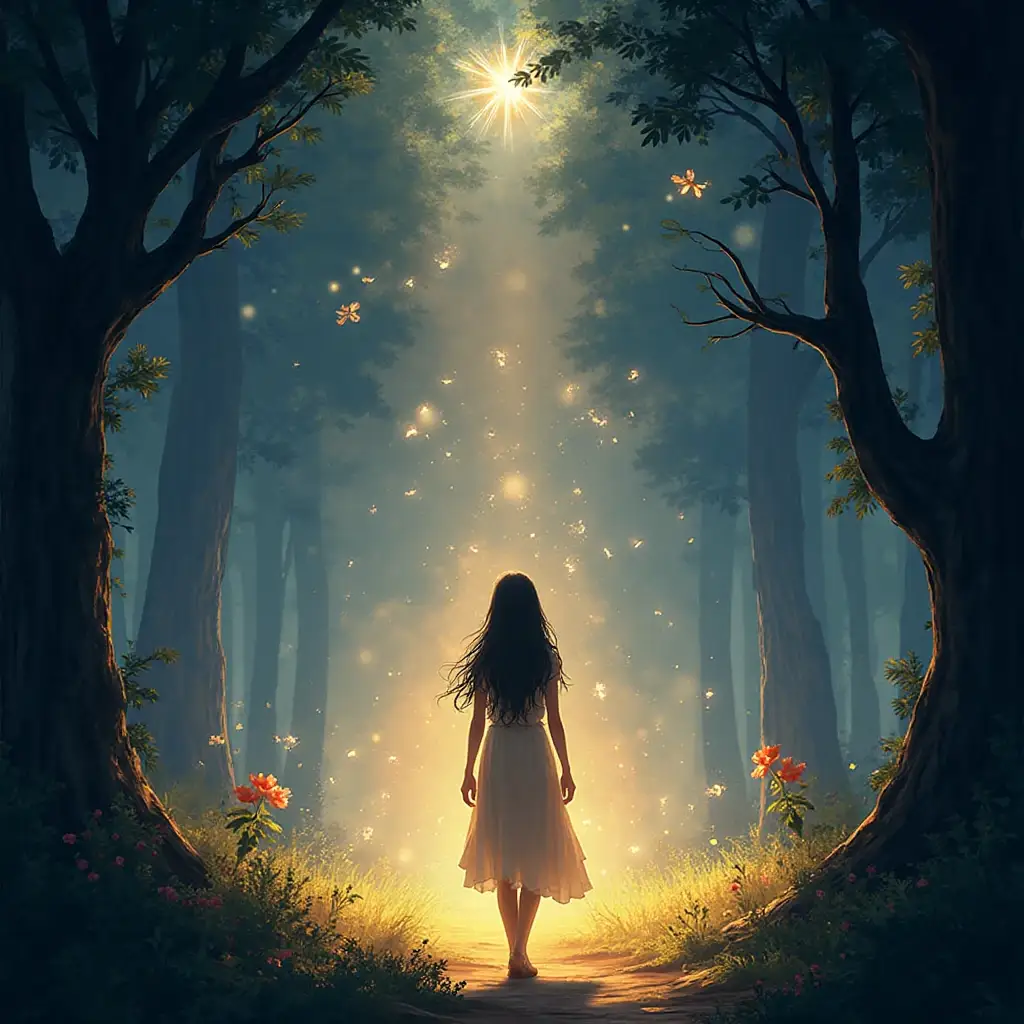 la luz en la oscuridad el despertar de suin (1)