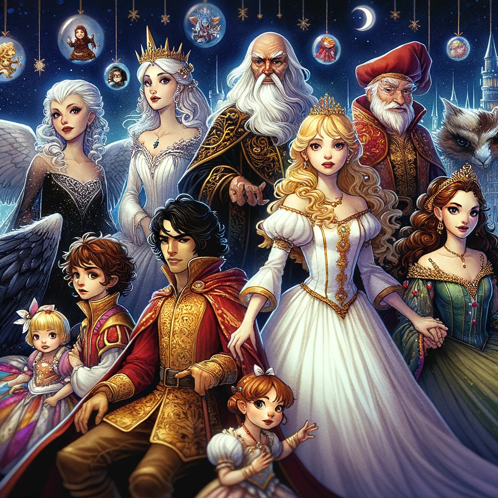 la luz en la sombra del bosque