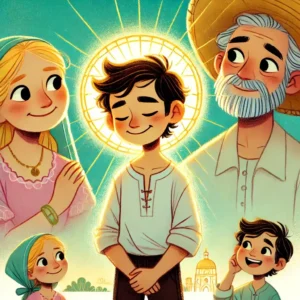 la luz que ilumina el camino de la vida
