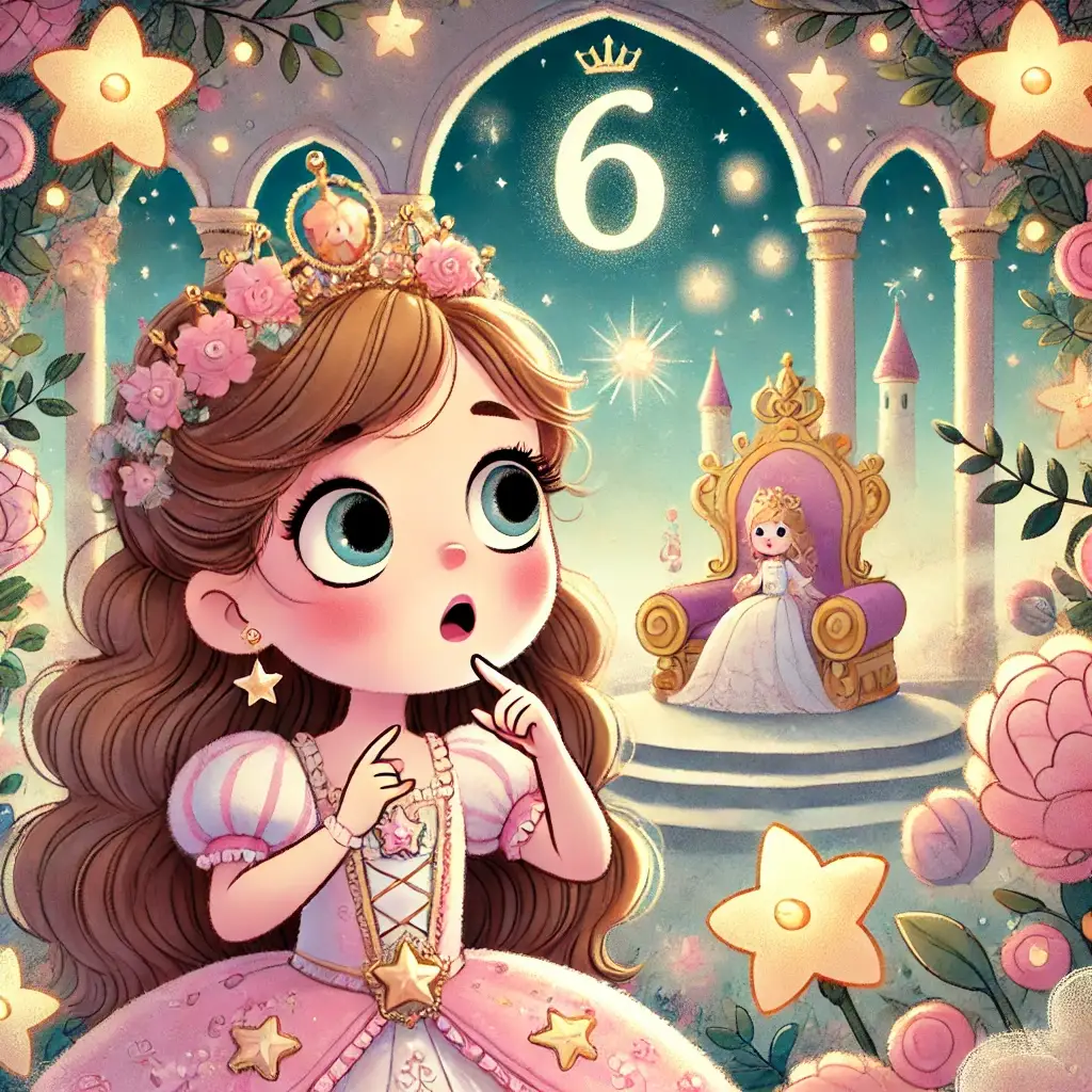 la luz que ilumina el trono de los suenos (1)