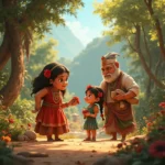 la magia de palenque un diciembre de tradicion y armonia en la naturaleza