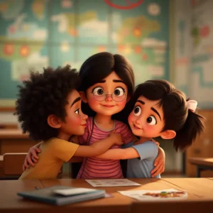 la magia del salon de clases cuando la empatia cambia todo (1)