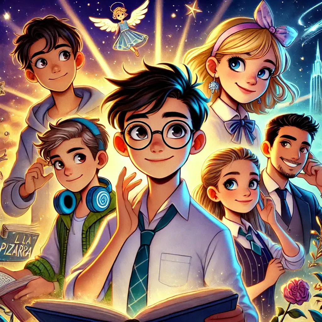 la magia detras de la pizarra (1)