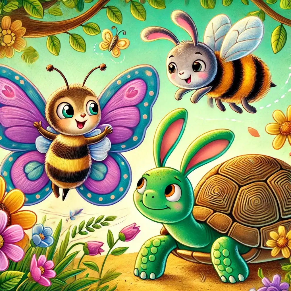 la manada de la diversion amistad y picardia en el reino animal